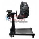 Gearboxes For Disassembling and Assembling